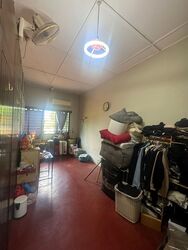 Still Road (D15), Terrace #490697331